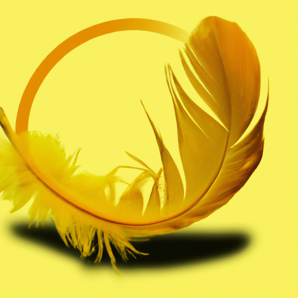 Business Image