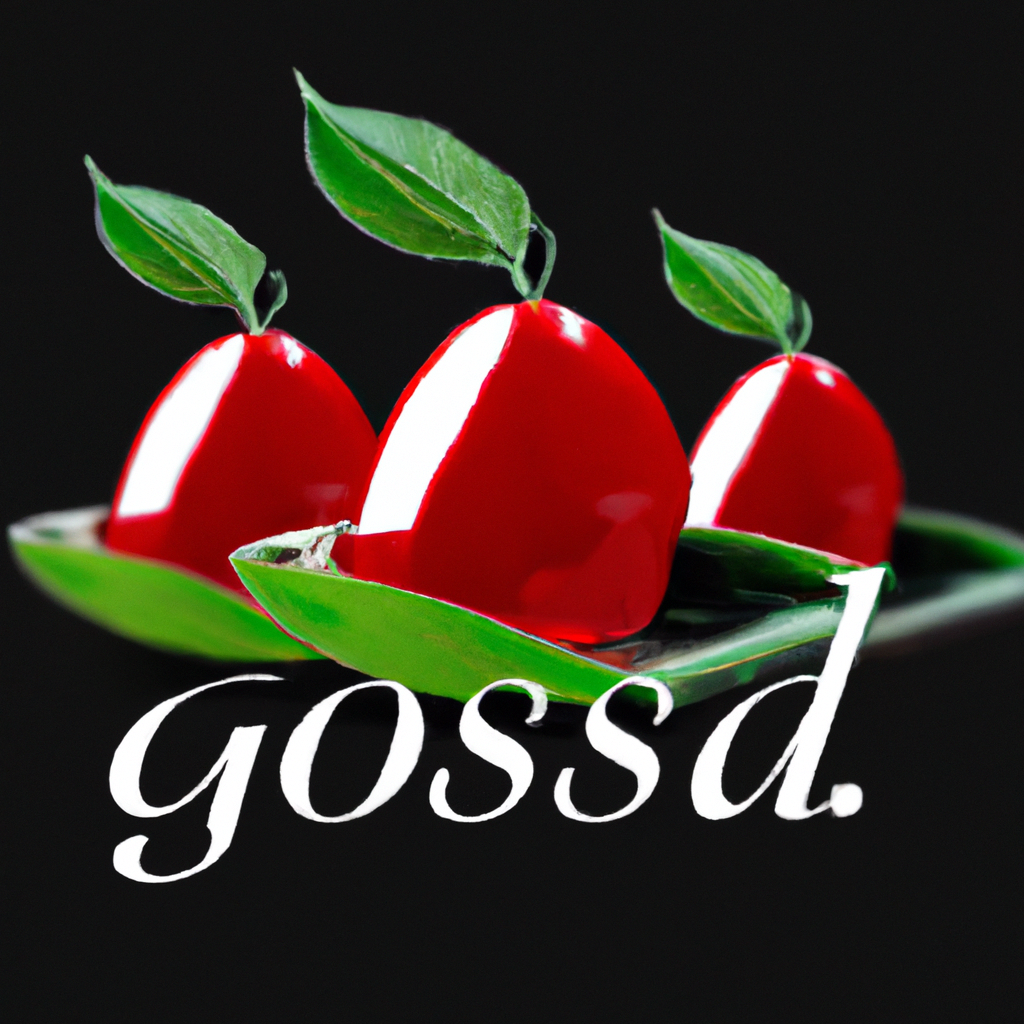 Business Image
