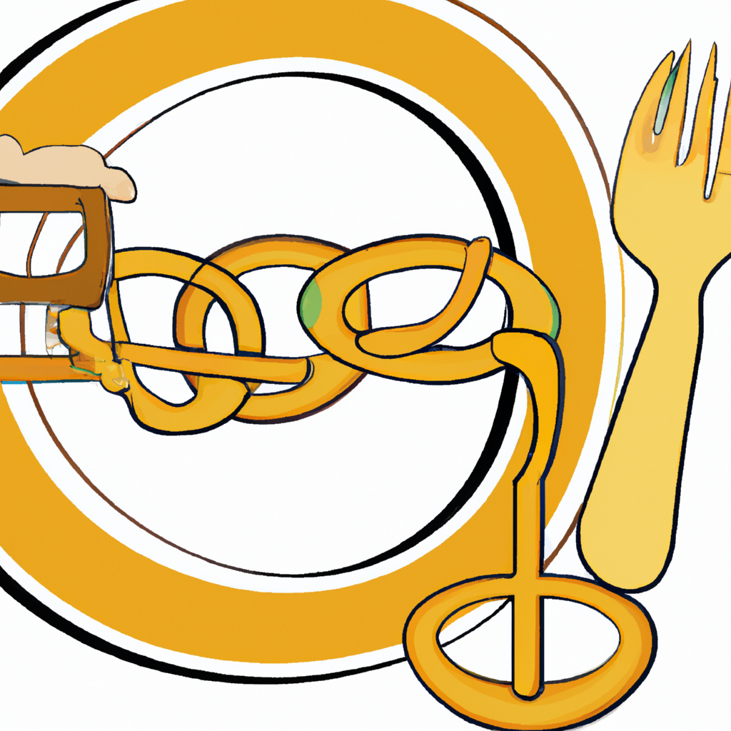 Business Image