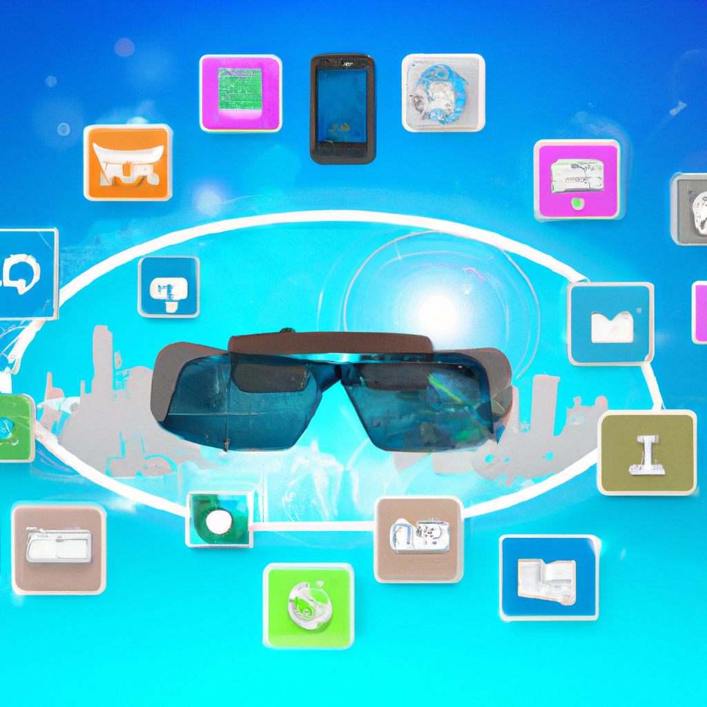 Business Image